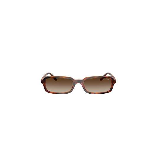 Vogue Eyewear Occhiali Da Sole Donna