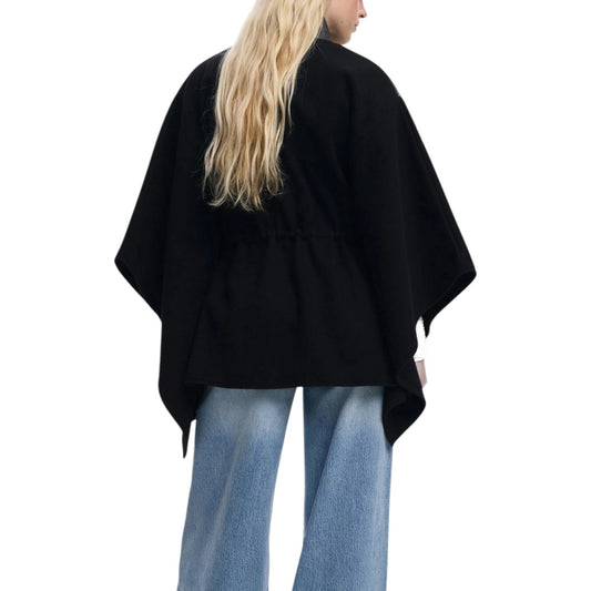 Desigual Women's Jacket