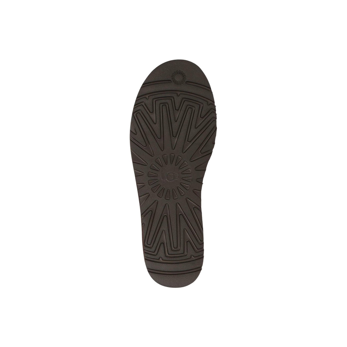 Ugg Stivali Uomo