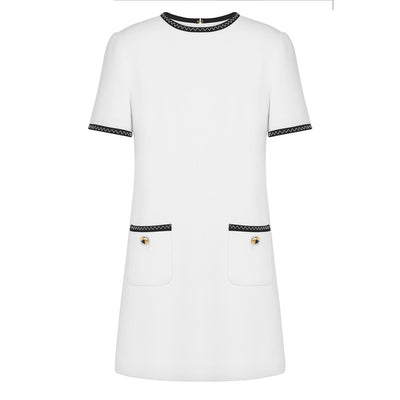 Moschino Abito corto Donna