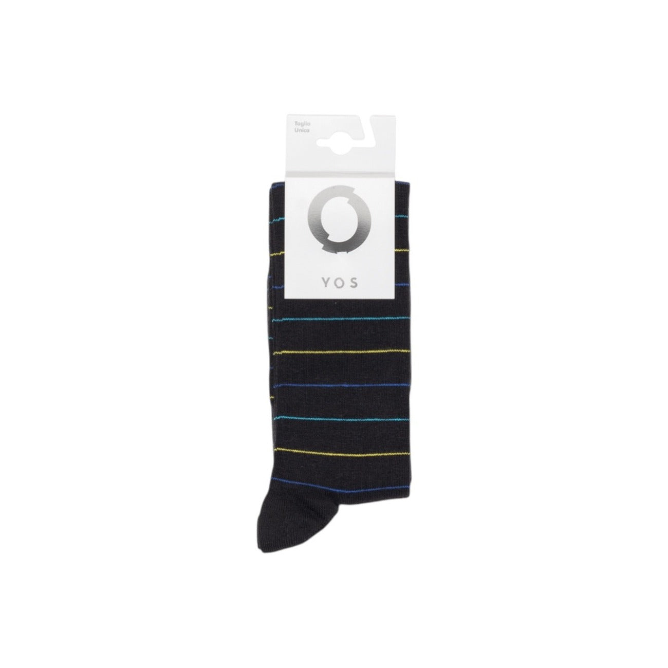 Yos Calze Uomo