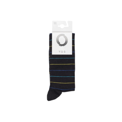 Yos Calze Uomo