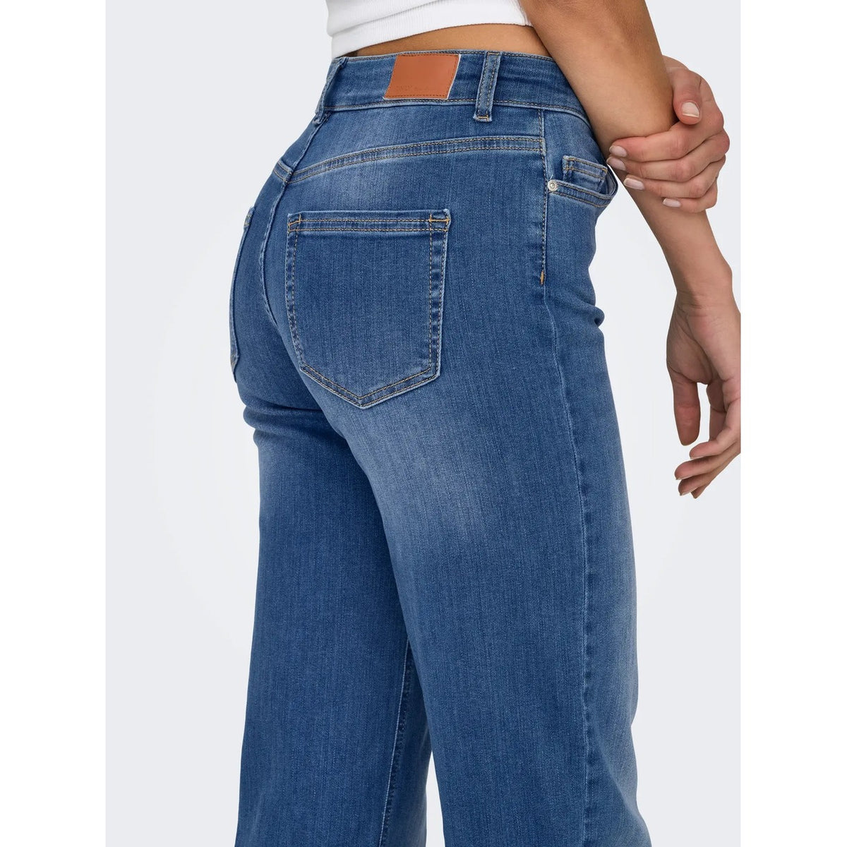 Only Jeans Donna