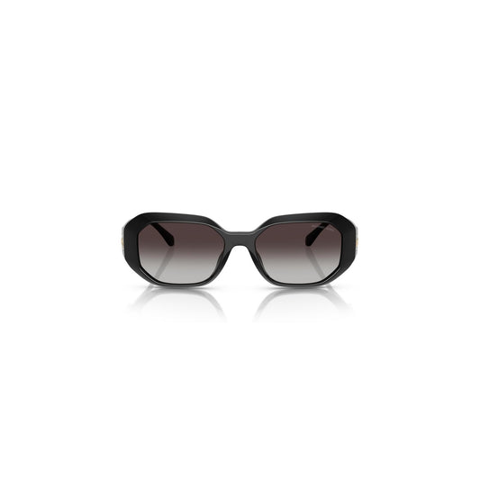 Michael Kors Occhiali Da Sole Donna