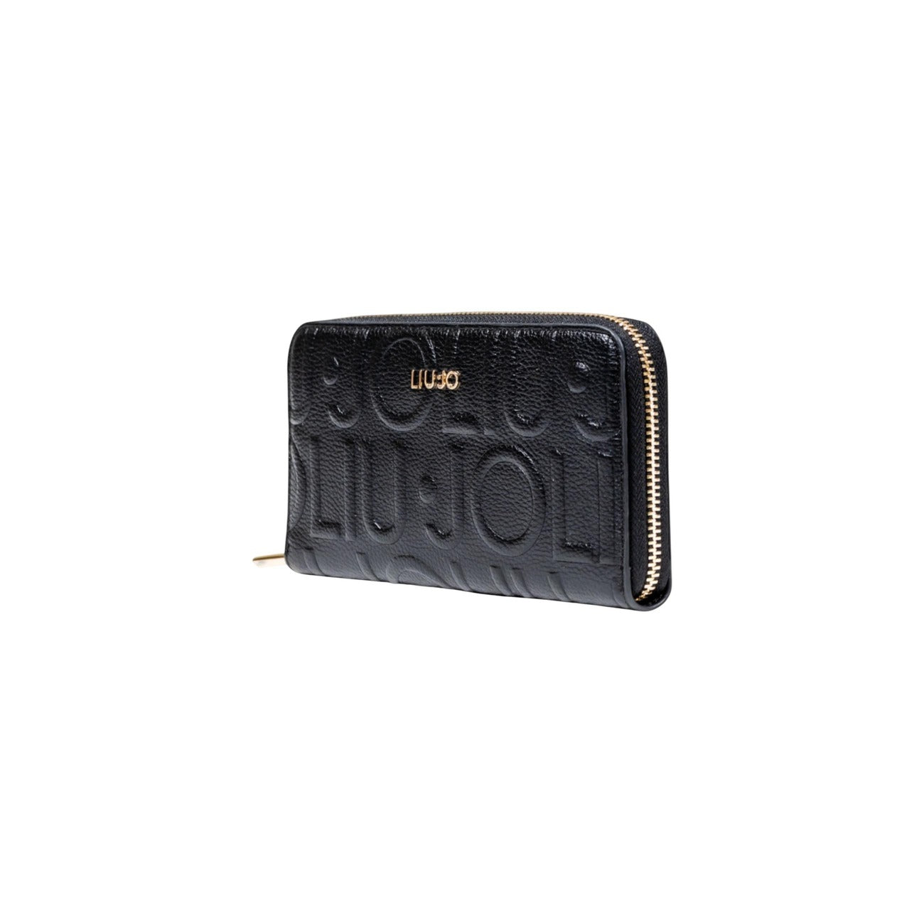 Liu Jo Women's Wallet