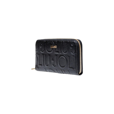Liu Jo Women's Wallet