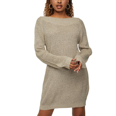 Jacqueline De Yong Women's Short Dress