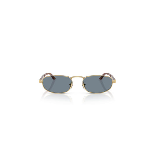 Persol Occhiali Da Sole Uomo