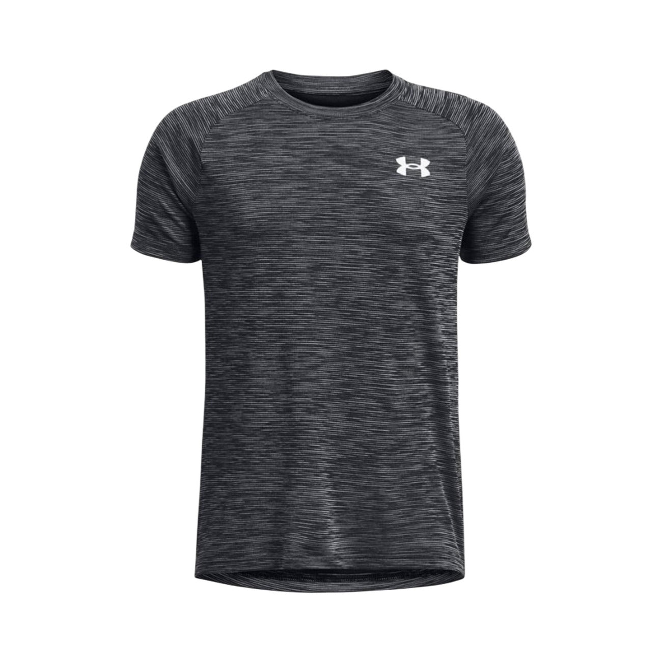 Under Armour T-Shirt Tech™ Textured Maniche Corte Uomo 1382796