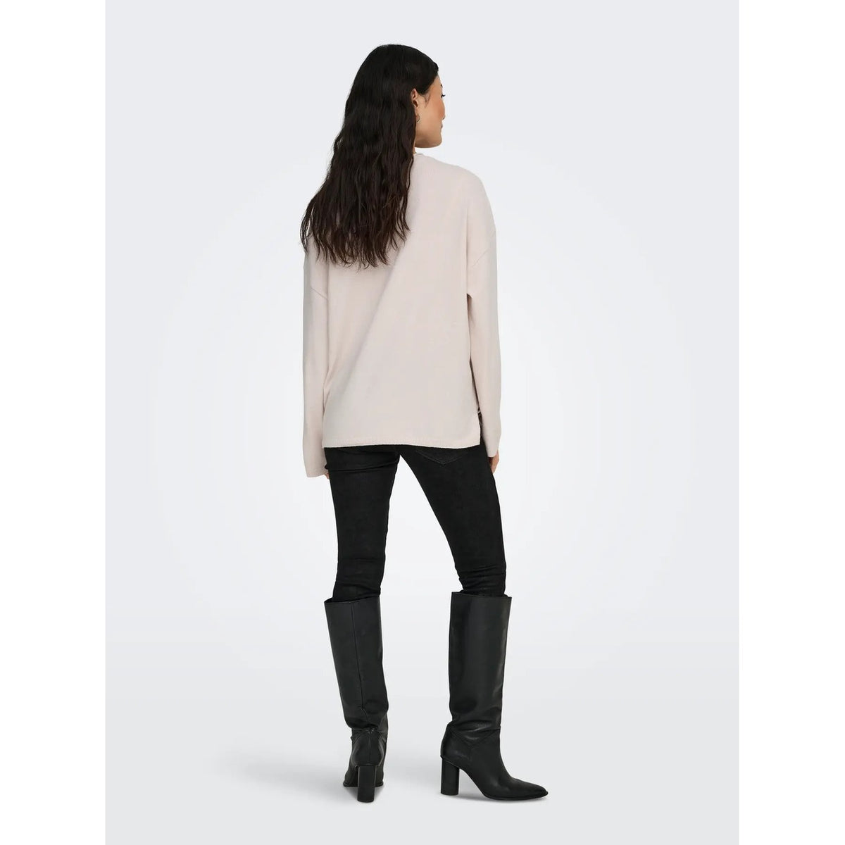 Only Maglia Donna