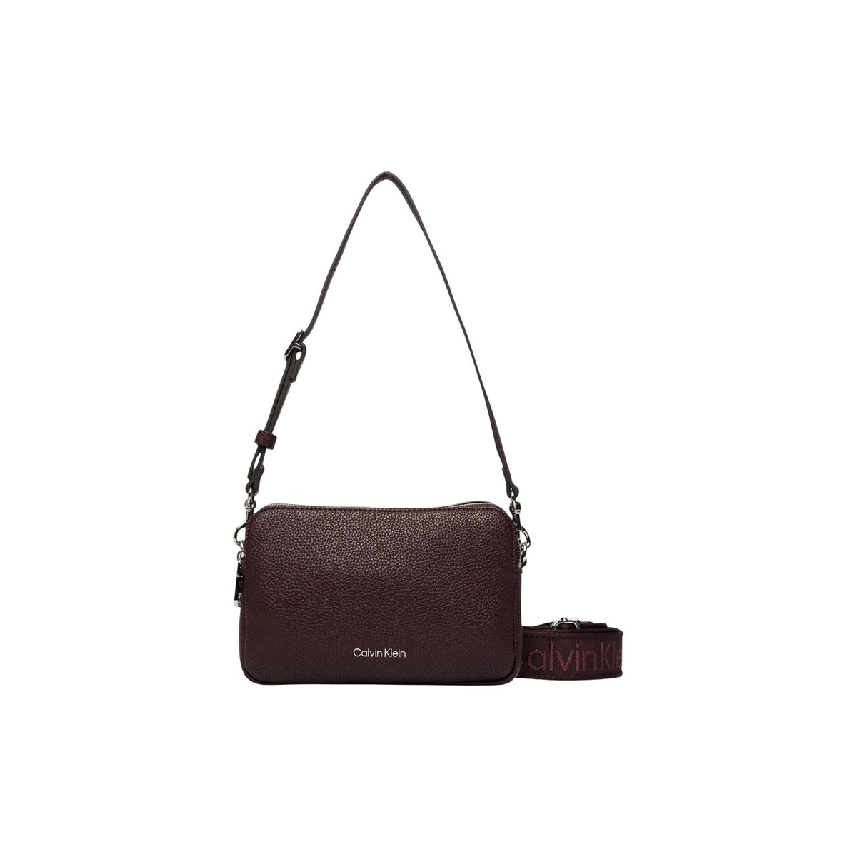 Calvin Klein Borsa Donna