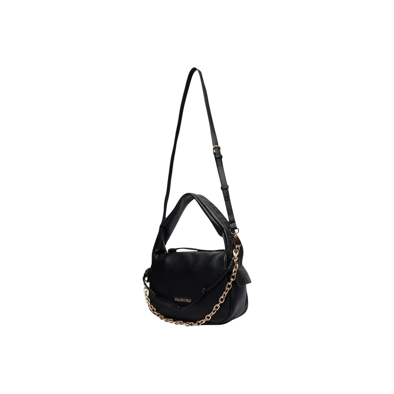 Valentino Bags Borsa Donna
