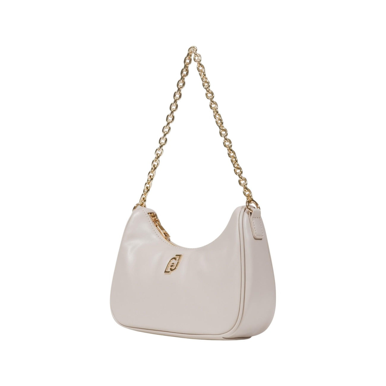 Liu Jo Women's Bag