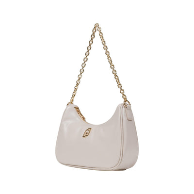 Liu Jo Women's Bag