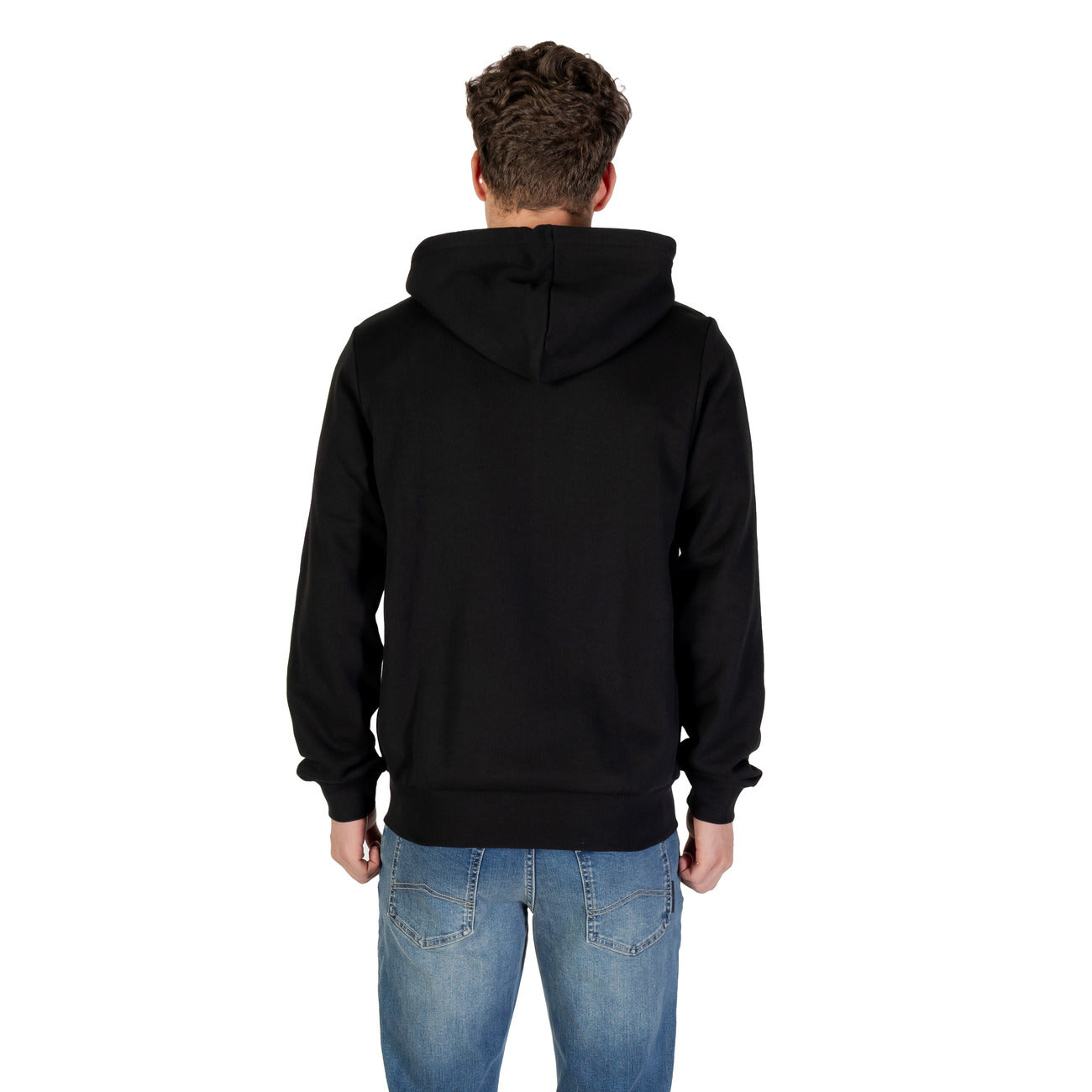 Lacoste Men's Hoodie