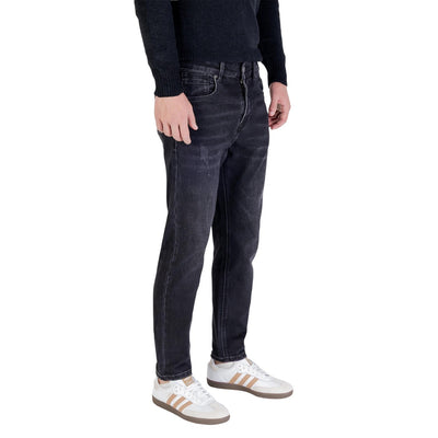 Gianni Lupo Jeans Uomo