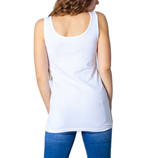 Only Women's Tank Top