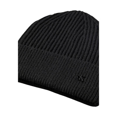Calvin Klein Cappello Uomo