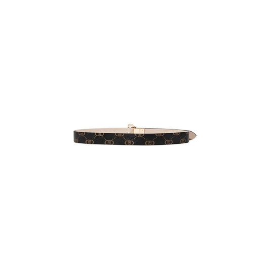 Liu Jo Women's Belt