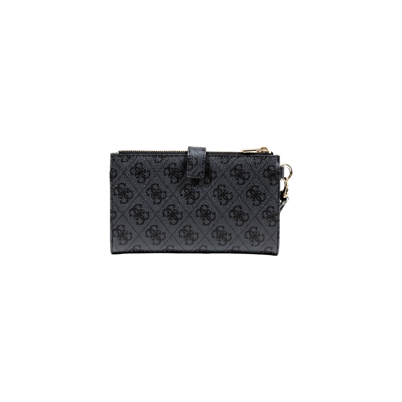 Guess Portafoglio Donna