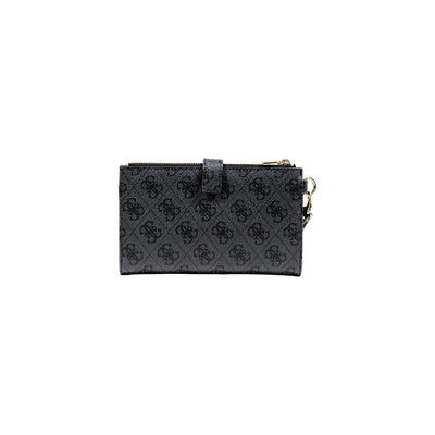 Guess Portafoglio Donna