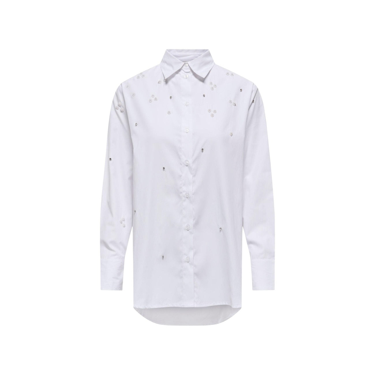 Only Camicia Donna