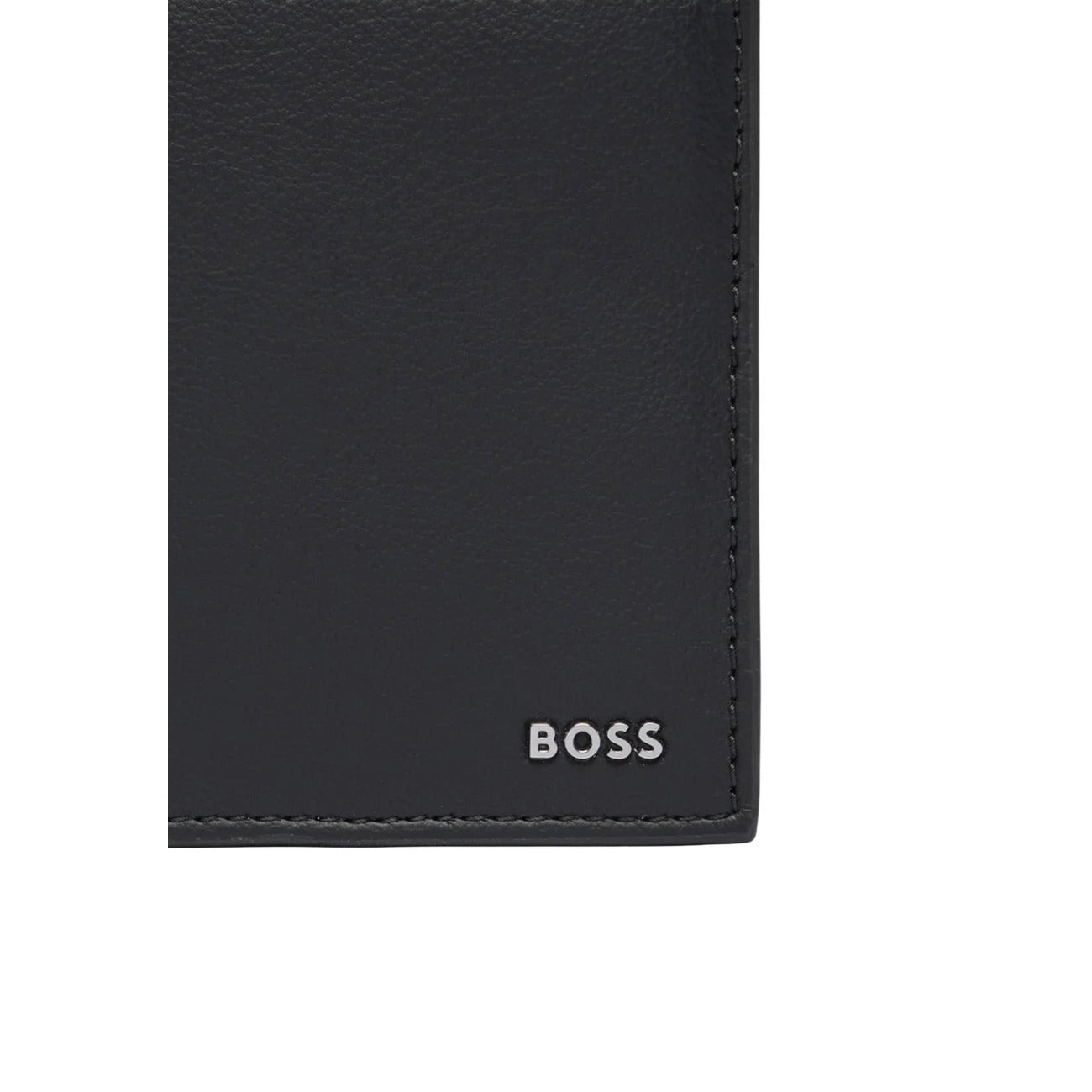 Boss Portafoglio Uomo