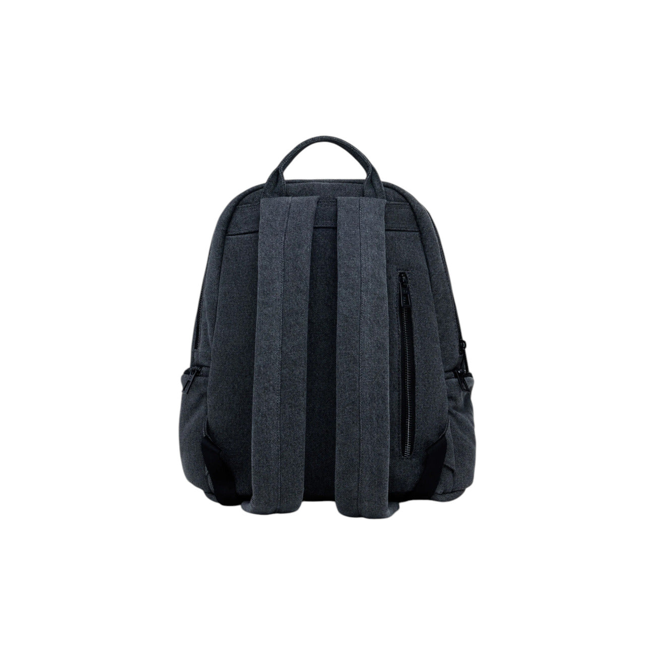 Desigual Mickey Mouse Women's Backpack