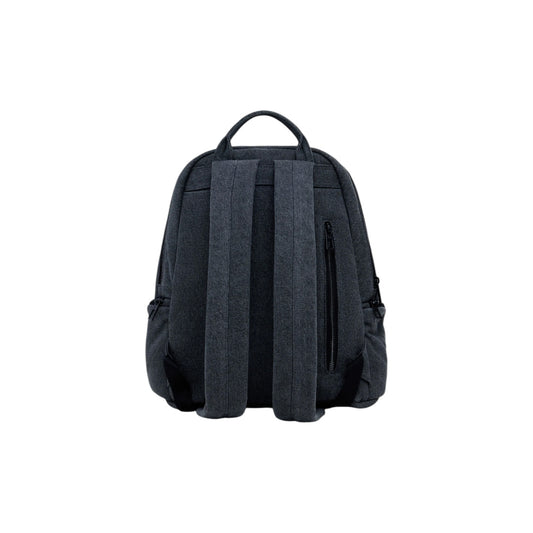 Desigual Mickey Mouse Women's Backpack