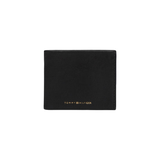 Tommy Hilfiger Portafogli Uomo