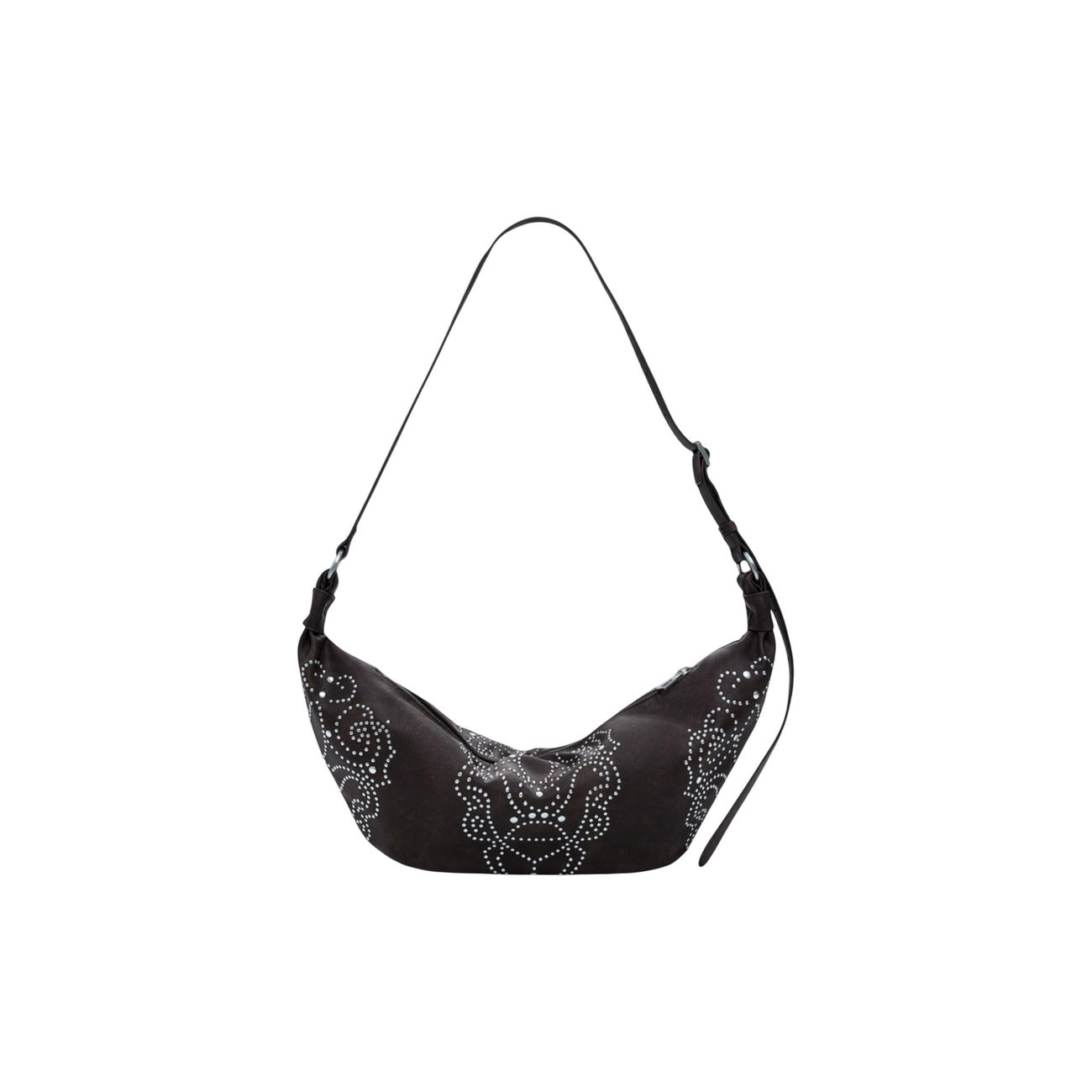 Desigual Borsa Donna