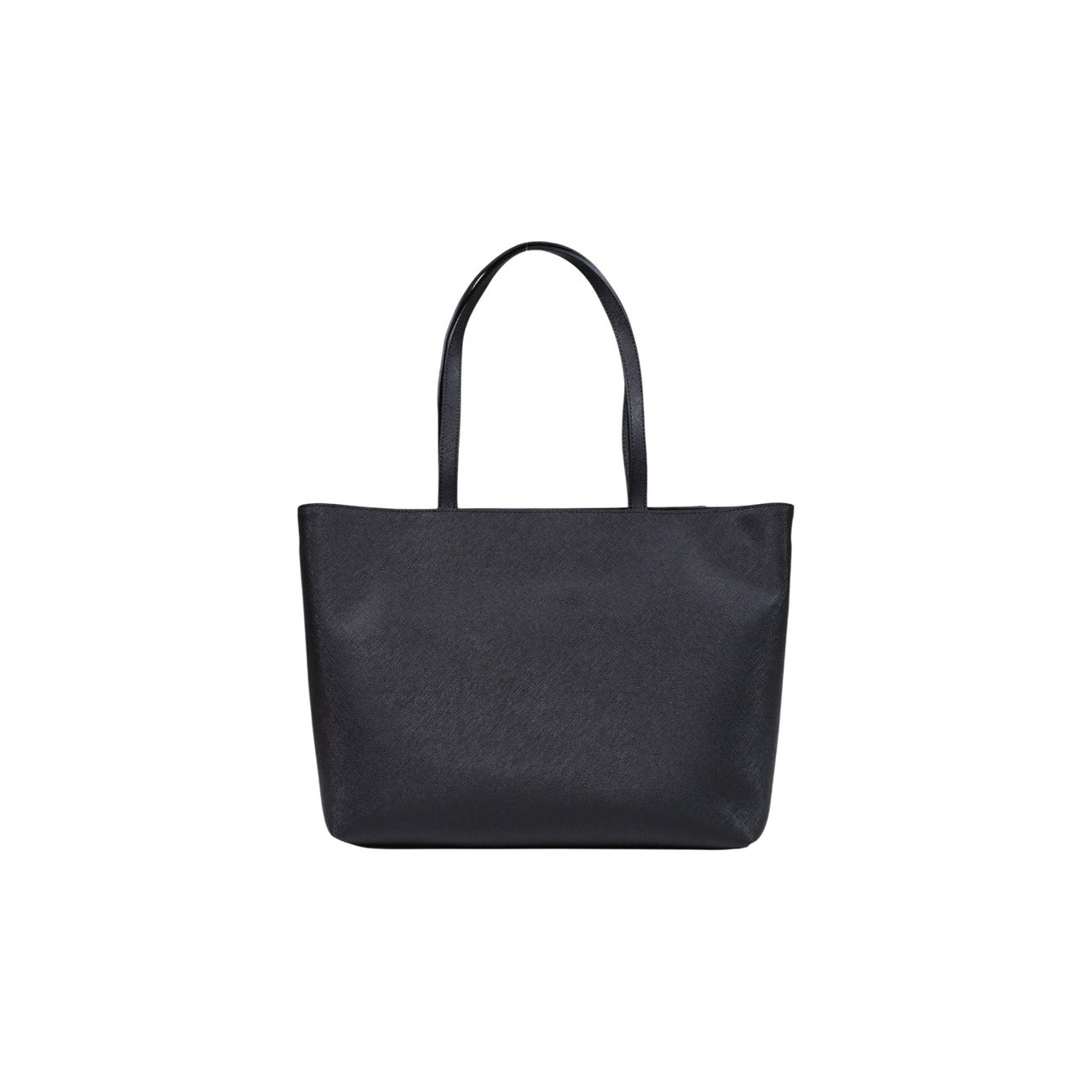 Alviero Martini Prima Classe Borsa Donna