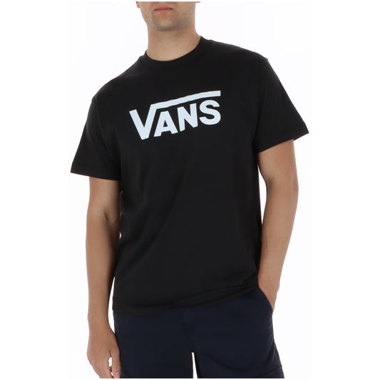 Vans T-Shirt Uomo