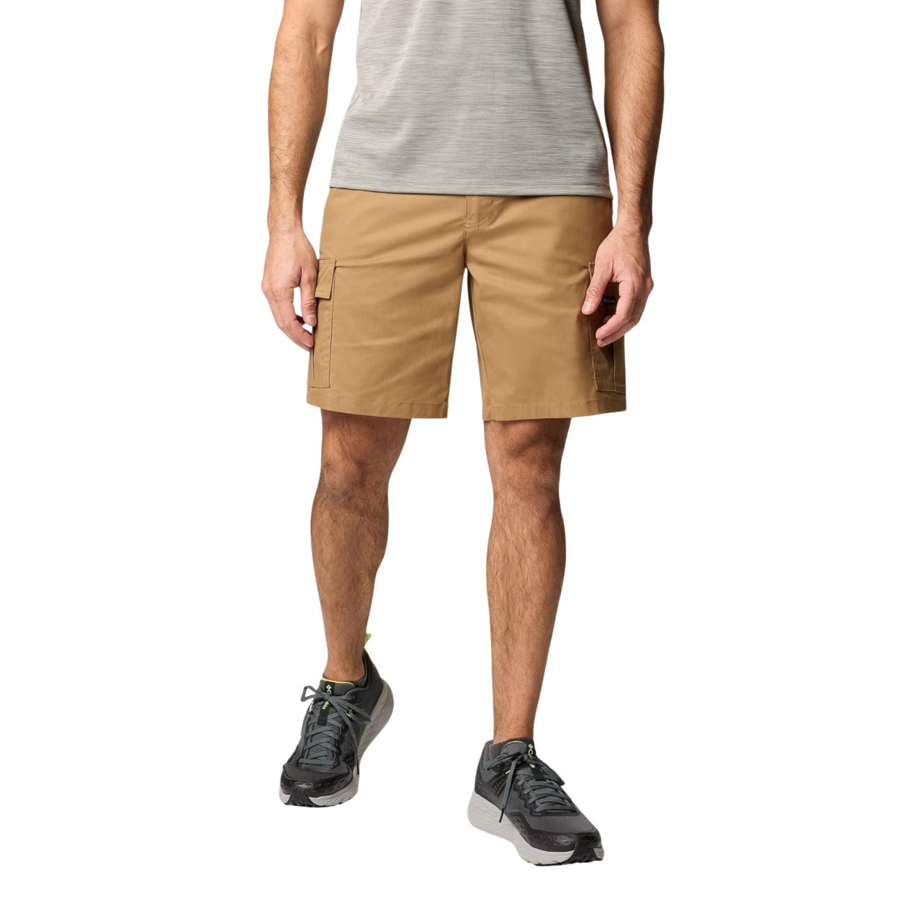 Columbia Bermuda Cargo Rapid Rivers™ Uomo 2120661