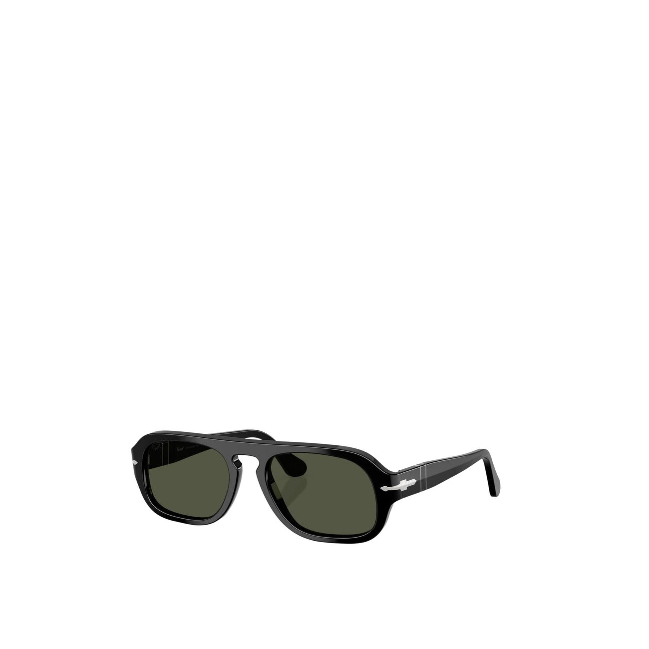 Persol Occhiali Da Sole Uomo