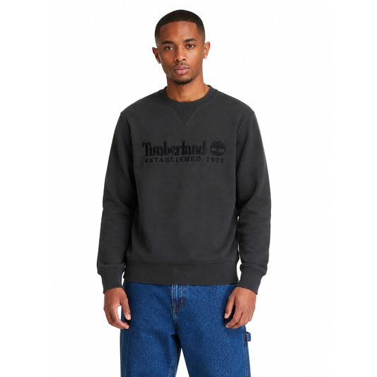 Timberland Felpa Uomo