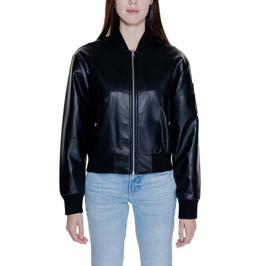 Calvin Klein Women's Jacket