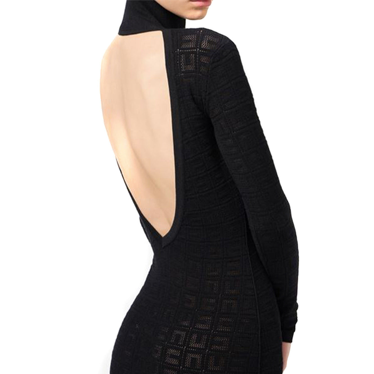 Elisabetta Franchi Abito corto Donna