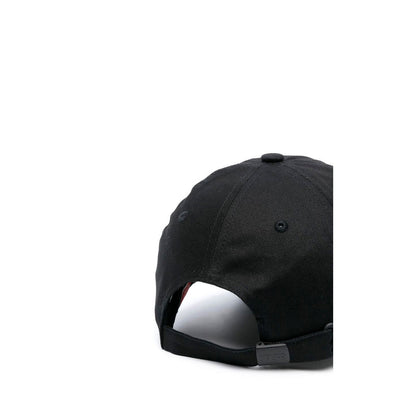 Kenzo Cappello Uomo
