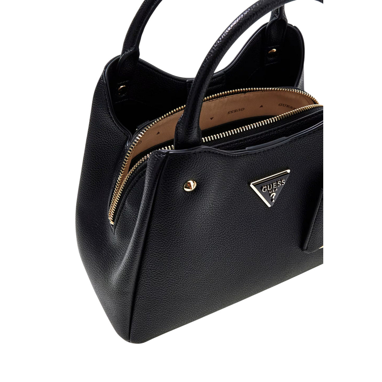 Guess Borsa Donna