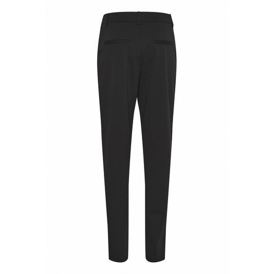 Ichi Women's Pants