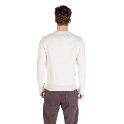 Gianni Lupo Men's Sweater