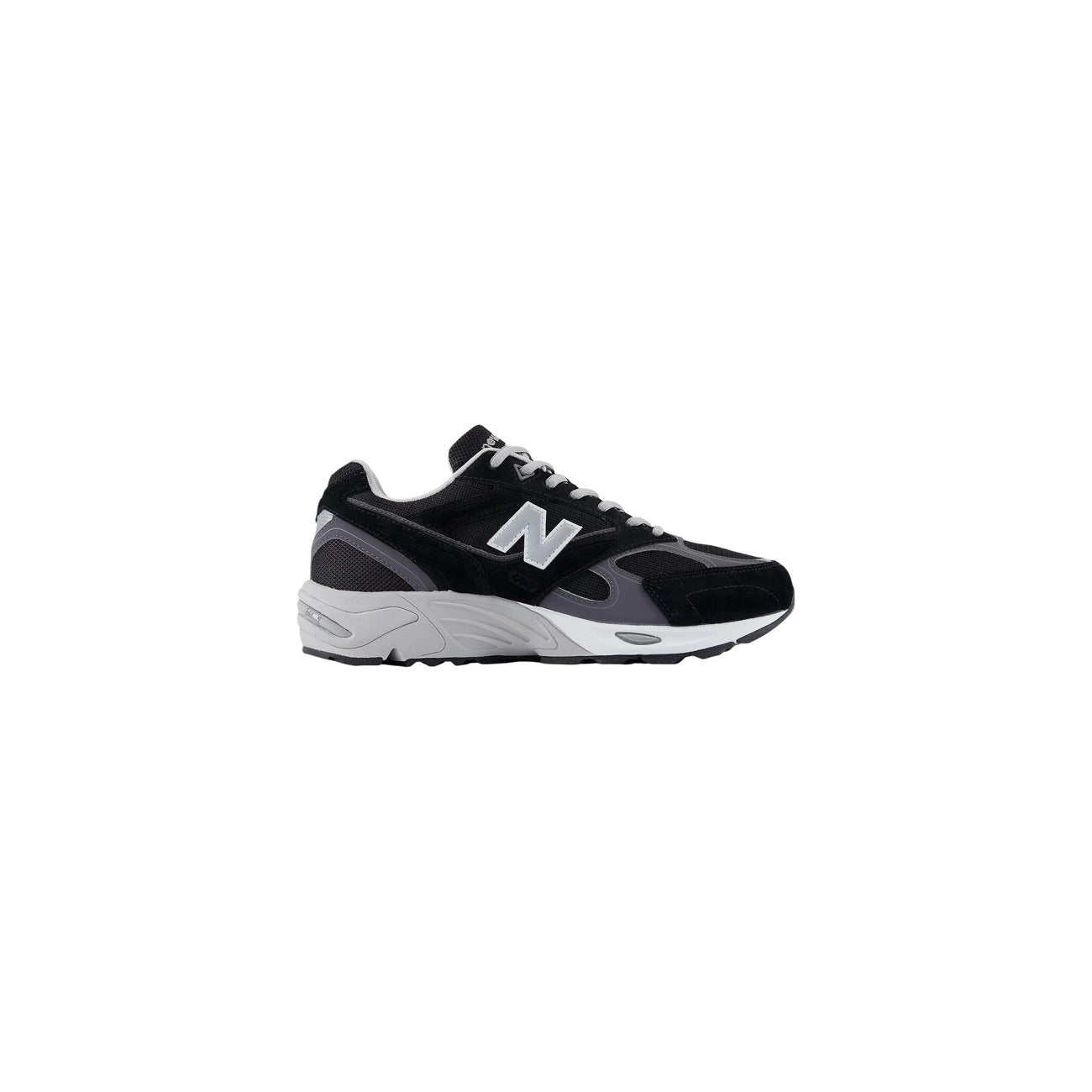 New Balance Sneakers Uomo