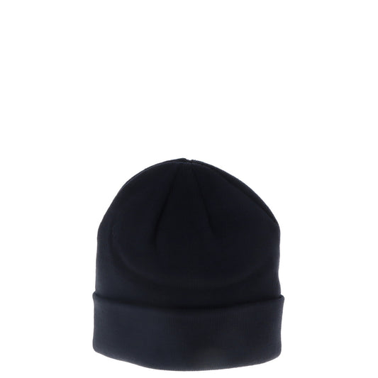Champion Men's Hat