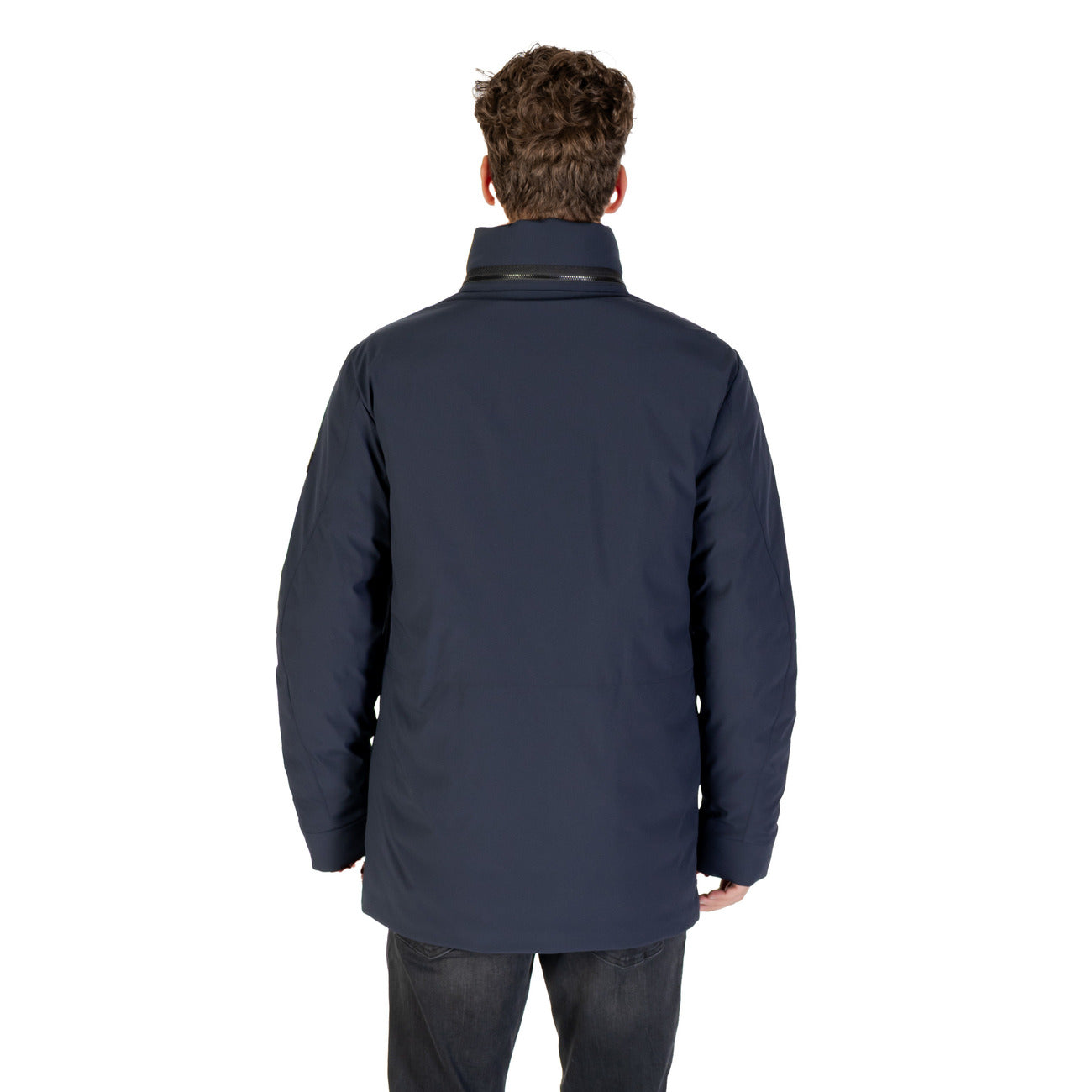 Peuterey Giacca Uomo