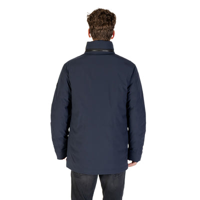 Peuterey Giacca Uomo