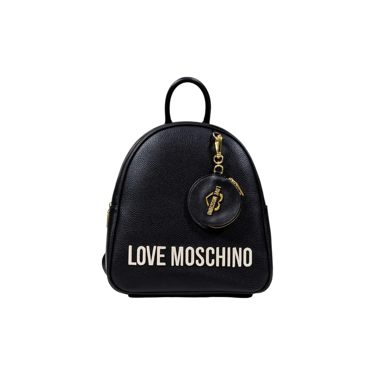Love Moschino Women's Backpack
