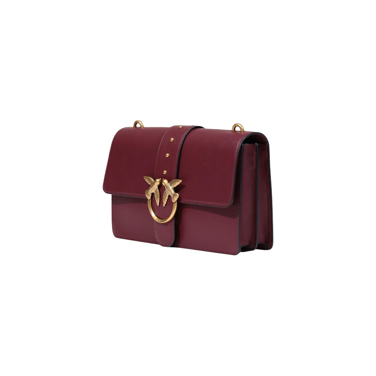 Pinko Borsa Donna