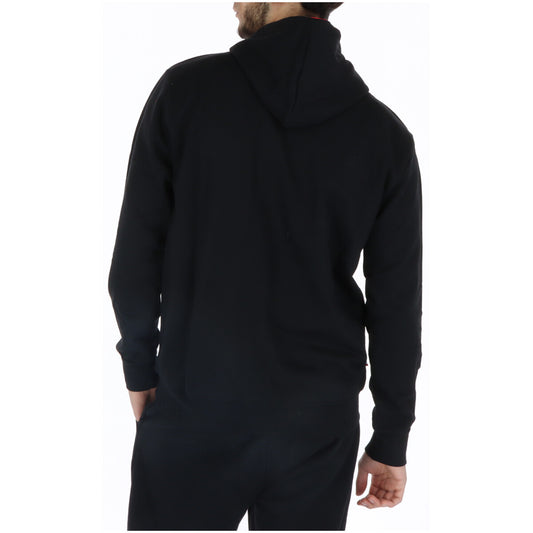 Us Golf Club Men's Hoodie