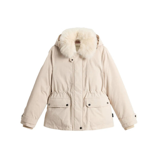 Woolrich Women's Jacket